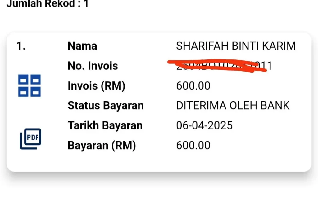emaklum bantuan warga emas jkm 2025
