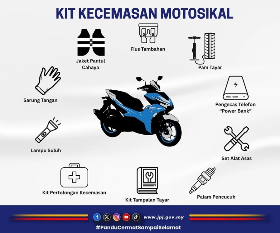 bantuan lesen percuma