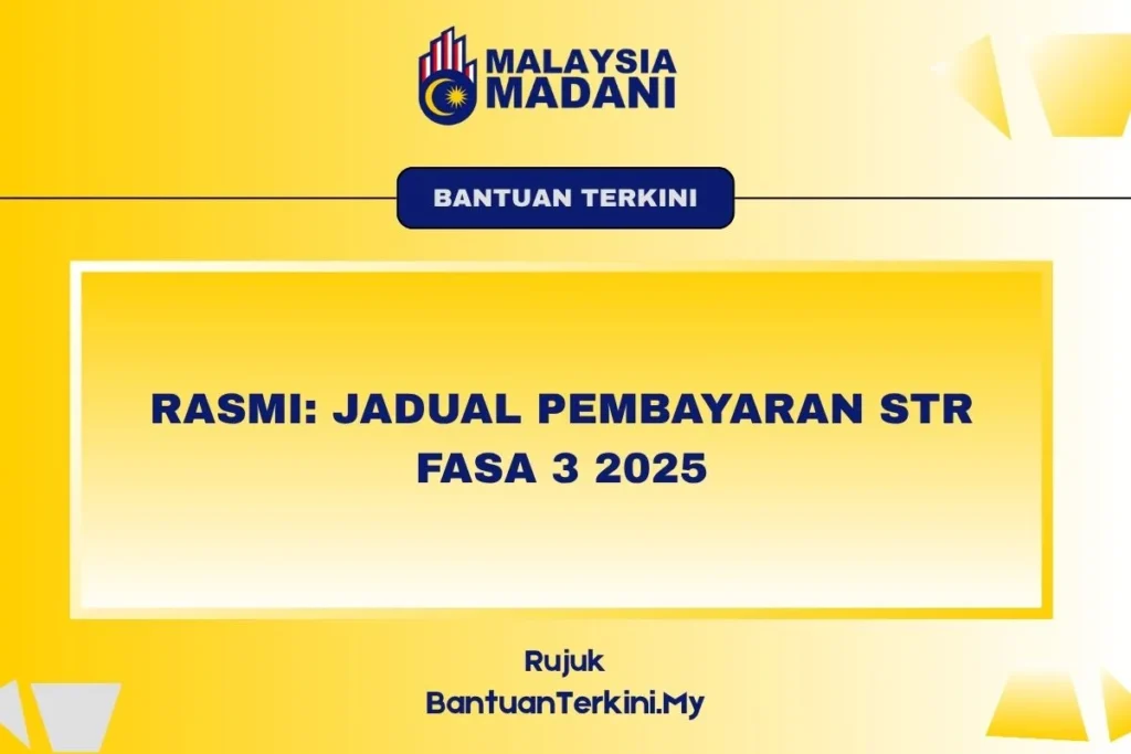 JADUAL-STR-2025