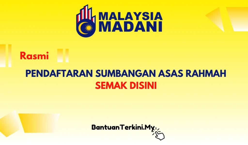 daftar sara online