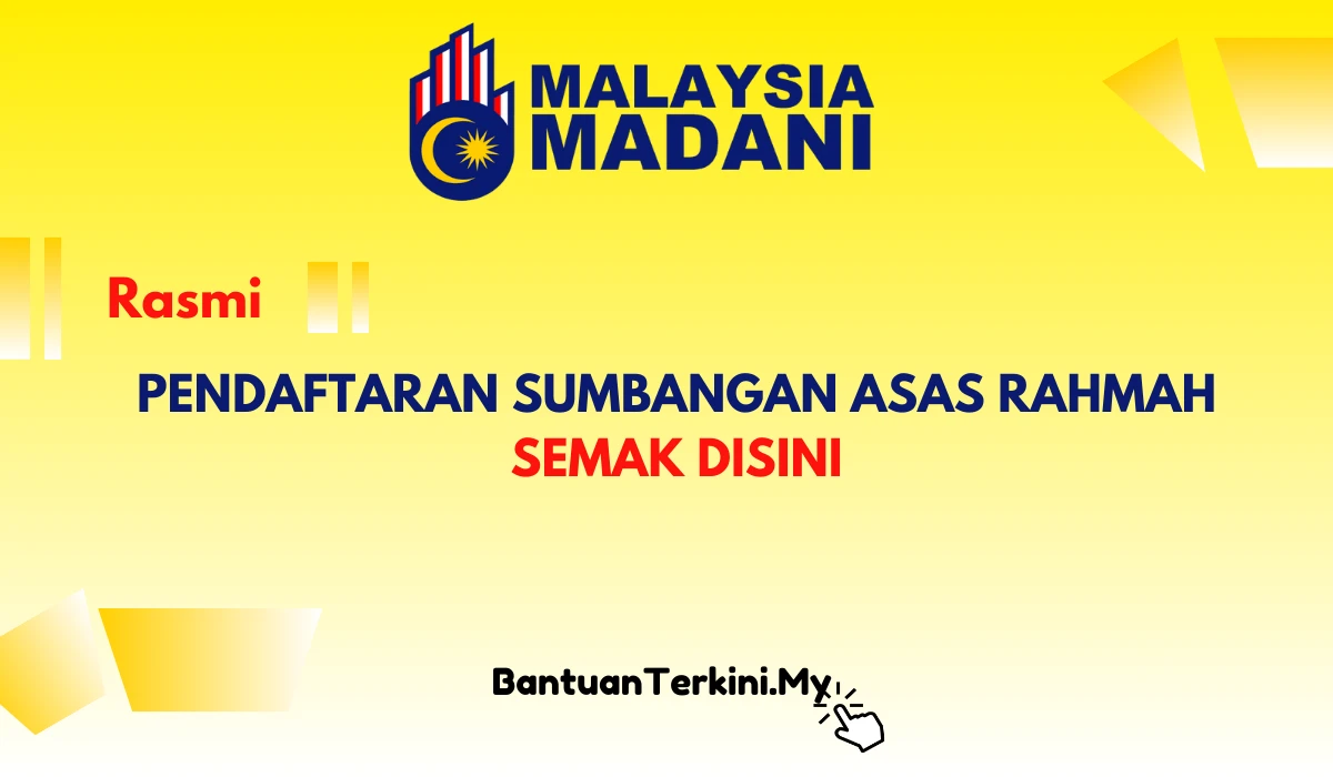 daftar sara online