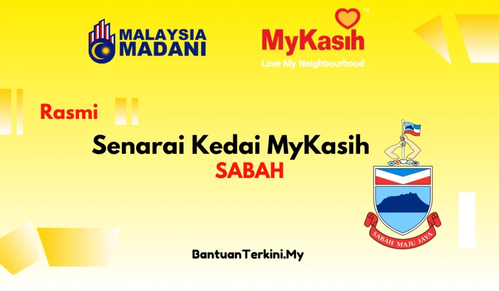 Senarai-kedai-mykasih-sabah-2025